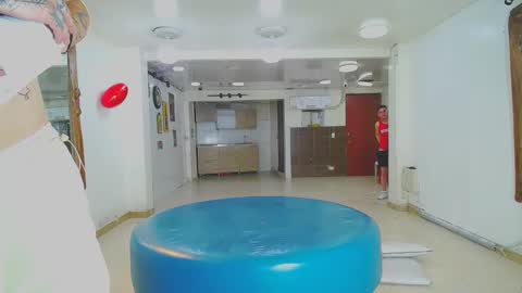 boranget online show from December 24, 6:06 pm