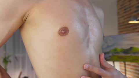 Snapshot of boream_ chatting on December 23, 6:00 am Bream online show from December 23, 6:00 am