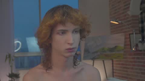 Snapshot of boream_ chatting on January 9, 10:41 pm Bream online show from January 9, 10:41 pm