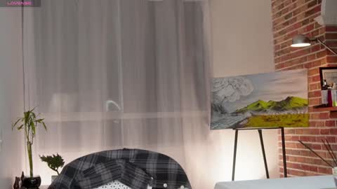 Snapshot of boream_ chatting on January 25, 2:47 am Bream online show from January 25, 2:47 am