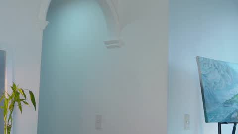 Snapshot of boream_ chatting on February 19, 10:31 pm Bream online show from February 19, 10:31 pm