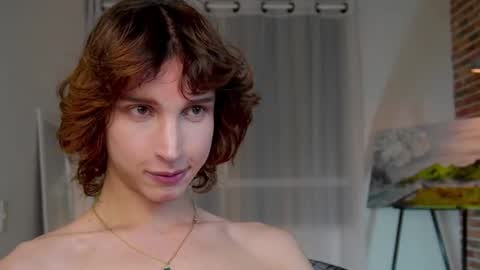 Snapshot of boream_ chatting on March 12, 3:13 am Bream online show from March 12, 3:13 am