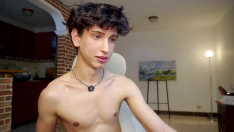 Snapshot of boream_ chatting on September 9, 1:54 pm Bream online show from September 9, 1:54 pm