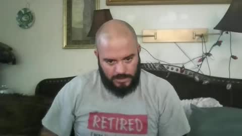 Snapshot of boredaf6678 chatting on December 15, 8:58 pm boredaf6678 online show from December 15, 8:58 pm