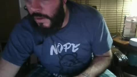 Snapshot of boredaf6678 chatting on December 21, 12:27 pm boredaf6678 online show from December 21, 12:27 pm