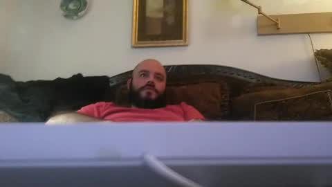 Snapshot of boredaf6678 chatting on December 24, 8:33 am boredaf6678 online show from December 24, 8:33 am