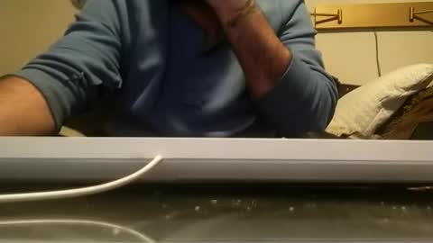 Snapshot of boredaf6678 chatting on January 2, 1:06 am boredaf6678 online show from January 2, 1:06 am