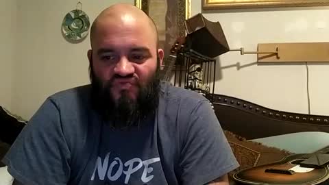 Snapshot of boredaf6678 chatting on January 5, 11:26 am boredaf6678 online show from January 5, 11:26 am