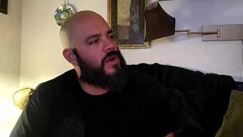 Snapshot of boredaf6678 chatting on January 8, 3:19 am boredaf6678 online show from January 8, 3:19 am