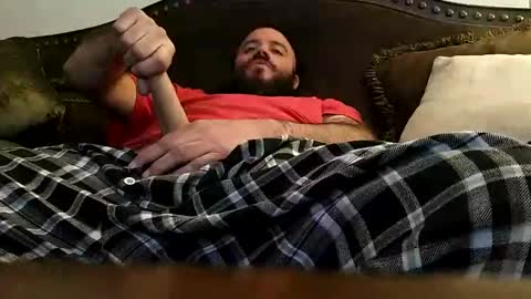 Snapshot of boredaf6678 chatting on January 11, 10:29 am boredaf6678 online show from January 11, 10:29 am