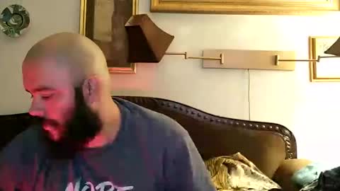 Snapshot of boredaf6678 chatting on January 11, 11:56 pm boredaf6678 online show from January 11, 11:56 pm