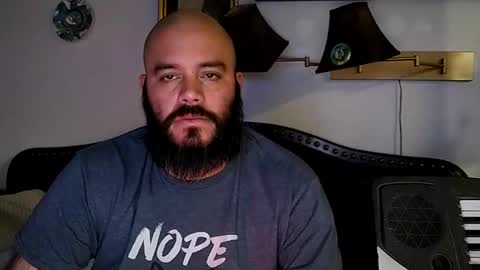 Snapshot of boredaf6678 chatting on January 12, 3:46 pm boredaf6678 online show from January 12, 3:46 pm