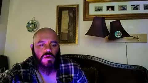 Snapshot of boredaf6678 chatting on January 15, 8:09 am boredaf6678 online show from January 15, 8:09 am