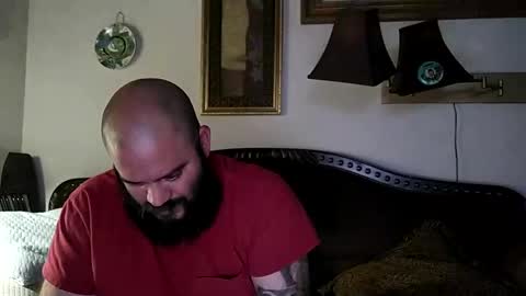 Snapshot of boredaf6678 chatting on January 16, 10:32 am boredaf6678 online show from January 16, 10:32 am