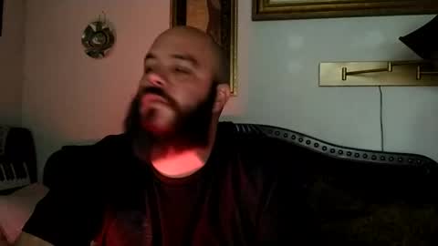 Snapshot of boredaf6678 chatting on January 18, 11:33 pm boredaf6678 online show from January 18, 11:33 pm