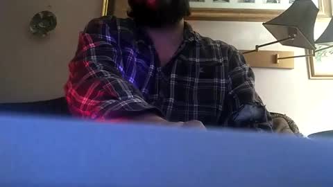 Snapshot of boredaf6678 chatting on January 25, 4:23 am boredaf6678 online show from January 25, 4:23 am