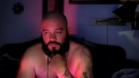 Snapshot of boredaf6678 chatting on January 29, 8:08 am boredaf6678 online show from January 29, 8:08 am