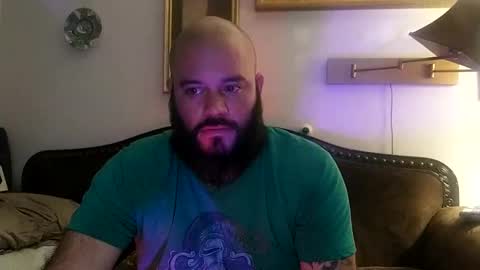 Snapshot of boredaf6678 chatting on January 30, 6:03 am boredaf6678 online show from January 30, 6:03 am