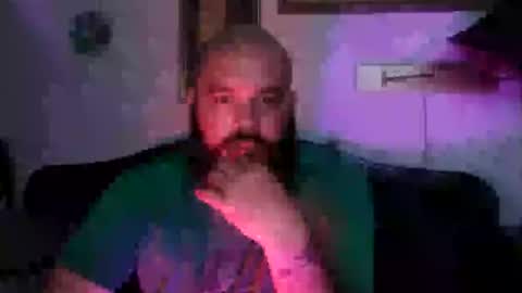 Snapshot of boredaf6678 chatting on January 30, 9:04 am boredaf6678 online show from January 30, 9:04 am