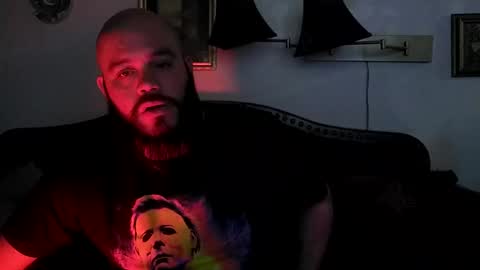 Snapshot of boredaf6678 chatting on February 10, 12:19 am boredaf6678 online show from February 10, 12:19 am