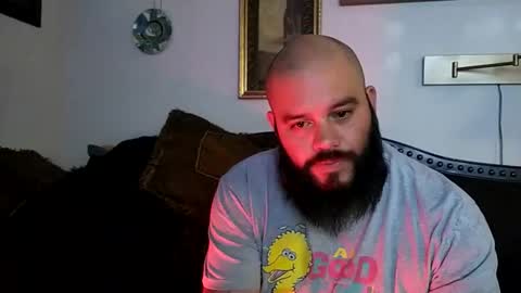 Snapshot of boredaf6678 chatting on February 15, 10:52 pm boredaf6678 online show from February 15, 10:52 pm