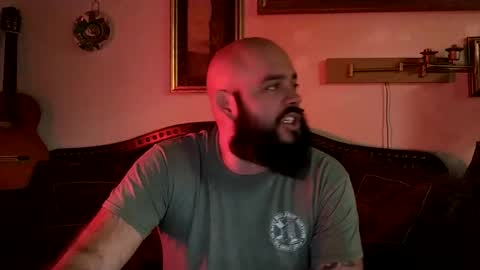 Snapshot of boredaf6678 chatting on February 27, 1:59 am boredaf6678 online show from February 27, 1:59 am