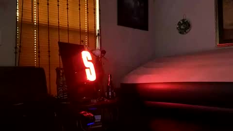 Snapshot of boredaf6678 chatting on March 1, 10:53 pm boredaf6678 online show from March 1, 10:53 pm