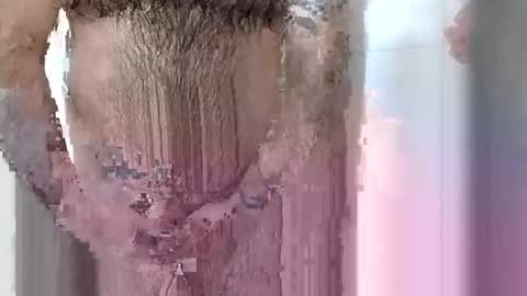 Snapshot of boredaf6678 chatting on March 9, 4:33 pm boredaf6678 online show from March 9, 4:33 pm