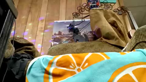 Snapshot of boredaf6678 chatting on October 17, 2:04 am boredaf6678 online show from October 17, 2:04 am