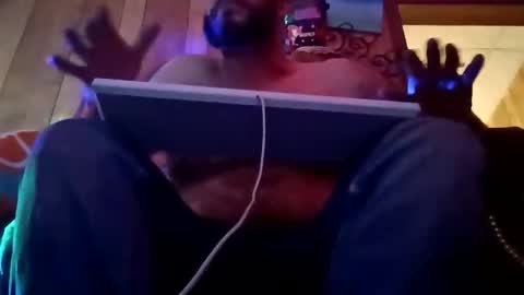 Snapshot of boredaf6678 chatting on October 19, 5:30 am boredaf6678 online show from October 19, 5:30 am