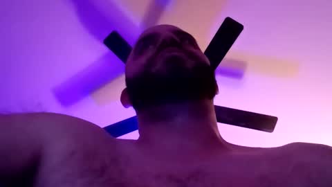 Snapshot of boredaf6678 chatting on November 1, 3:30 am boredaf6678 online show from November 1, 3:30 am