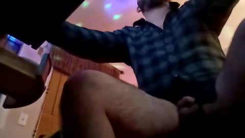 Snapshot of boredaf6678 chatting on November 27, 10:56 pm boredaf6678 online show from November 27, 10:56 pm