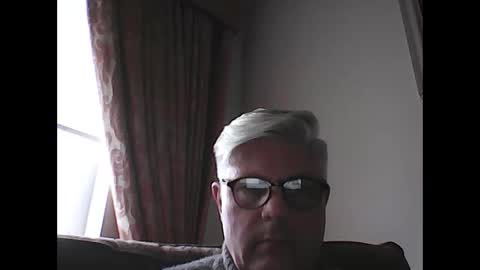 Snapshot of boredherts30 chatting on February 7, 11:34 am boredherts30 online show from February 7, 11:34 am