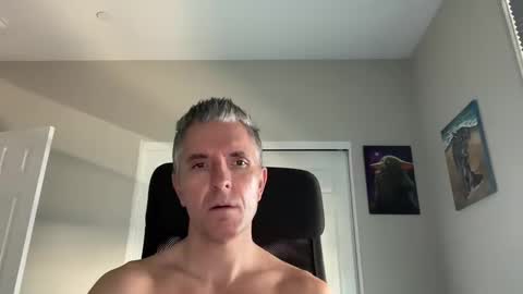 Snapshot of borisdm1976 chatting on December 6, 7:34 pm borisdm1976 online show from December 6, 7:34 pm