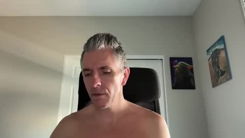 Snapshot of borisdm1976 chatting on December 8, 7:00 pm borisdm1976 online show from December 8, 7:00 pm