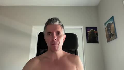 Snapshot of borisdm1976 chatting on December 14, 7:25 pm borisdm1976 online show from December 14, 7:25 pm