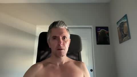 Snapshot of borisdm1976 chatting on December 15, 6:59 pm borisdm1976 online show from December 15, 6:59 pm