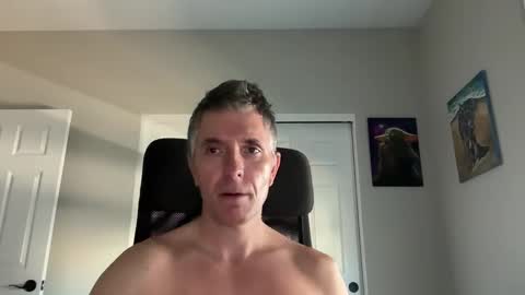 Snapshot of borisdm1976 chatting on December 20, 7:17 pm borisdm1976 online show from December 20, 7:17 pm