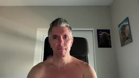 Snapshot of borisdm1976 chatting on December 21, 6:34 pm borisdm1976 online show from December 21, 6:34 pm