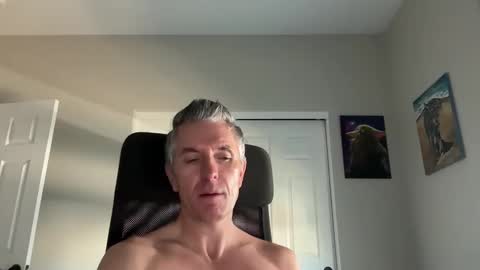 Snapshot of borisdm1976 chatting on January 2, 7:18 pm borisdm1976 online show from January 2, 7:18 pm