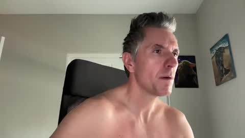 Snapshot of borisdm1976 chatting on January 3, 6:35 pm borisdm1976 online show from January 3, 6:35 pm