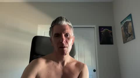 Snapshot of borisdm1976 chatting on January 4, 5:58 pm borisdm1976 online show from January 4, 5:58 pm