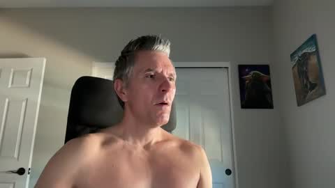 Snapshot of borisdm1976 chatting on January 6, 5:38 pm borisdm1976 online show from January 6, 5:38 pm