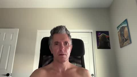 Snapshot of borisdm1976 chatting on January 13, 9:09 pm borisdm1976 online show from January 13, 9:09 pm