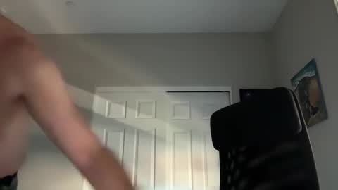 Snapshot of borisdm1976 chatting on January 17, 7:49 pm borisdm1976 online show from January 17, 7:49 pm