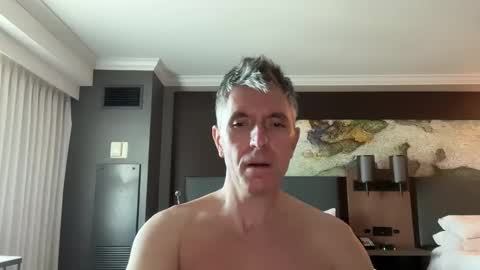 Snapshot of borisdm1976 chatting on January 23, 5:10 pm borisdm1976 online show from January 23, 5:10 pm