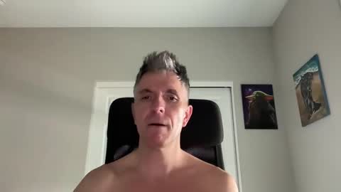 Snapshot of borisdm1976 chatting on January 25, 6:57 pm borisdm1976 online show from January 25, 6:57 pm