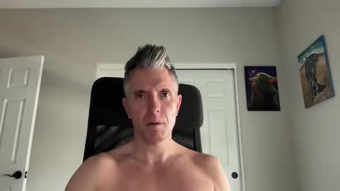 Snapshot of borisdm1976 chatting on January 31, 7:08 pm borisdm1976 online show from January 31, 7:08 pm