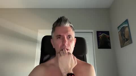 Snapshot of borisdm1976 chatting on February 1, 6:51 pm borisdm1976 online show from February 1, 6:51 pm