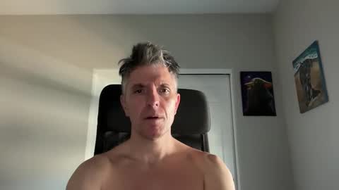 Snapshot of borisdm1976 chatting on February 8, 6:44 pm borisdm1976 online show from February 8, 6:44 pm